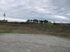 1165 Sumter Hwy photo